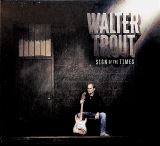 Trout Walter Sign Of The Times