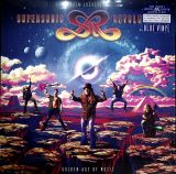 Music Theories Recordings Golden Age Of Music