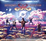 Music Theories Recordings Golden Age Of Music