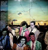 Split Enz Enzyclopedia