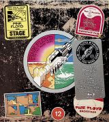 Pink Floyd Wish You Were Here (50th Anniversary)