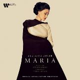 Warner Music Maria (Maria Callas)