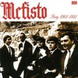 Sony Music Story 1964 - 1992