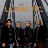 Lunetic Best Of