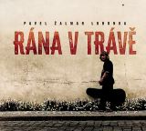 Lohonka Pavel alman Rna v trv