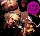 Warner Music K.A.D.A.V.A.R. - Kids Abandoning Destiny Among Vanity And Ruin