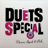 Warner Music Duets Special