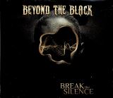 Warner Music Break The Silence