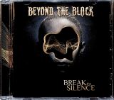 Warner Music Break The Silence