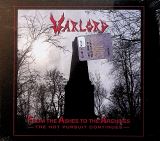 Warlord From The Ashes To The Archives