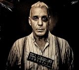 Play It Again Sam Zunge 2025