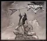 Play It Again Sam Unbound Triumph