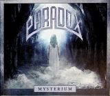 Paradox Mysterium