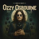 Mem Rock N' Roots Of Ltd