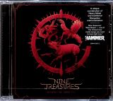 Nine Treasures Seeking The Absolute