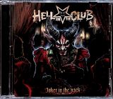 Mem Joker In The Pack