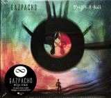 Gazpacho Magic & Ball (Digipack)
