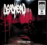 Dead Head Repression Tank (Limited Edition)