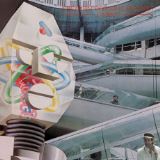 Alan Parsons Project I Robot (2LP, Audiophile)