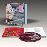 Alan Parsons Project I Robot (2025 Expanded Edition)