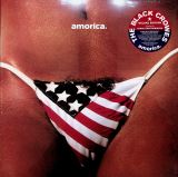Black Crowes Amorica