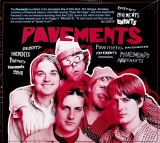 Pavement Pavements