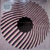 Chapter Music Personal Computer