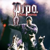 Warner Music Pipa Plays Kryptor