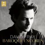 Warner Music Baroque Encores