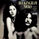 Buckingham Lindsey Buckingham Nicks