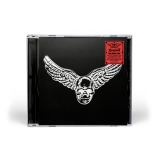 Capitol US One More Time