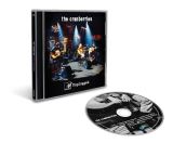 Cranberries Cranberries MTV Unplugged - Live