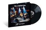 Cranberries Cranberries MTV Unplugged - Live