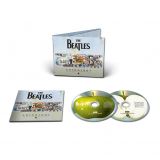 Beatles Anthology 4