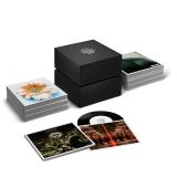 Rammstein XXXIII (Limited Edition Collector's Vinyl Box)