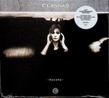 Clannad Macalla - 40th Anniversary (Remaster 2025)