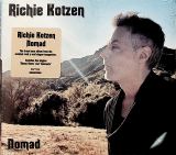 Kotzen Richie Nomad