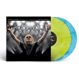 Hagar Sammy Residency - Sammy Hagar & The Best Of All Worlds Band