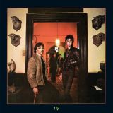 Stranglers Rattus Norvegicus