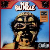 Mr. Bungle Mr. Bungle (rocktober 2025)