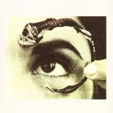 Mr. Bungle Disco Volante (rocktober 2025)