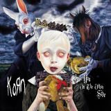 Korn See You On The Other Side (20th Anniversary Edition)