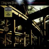 Dream Theater Systematic Chaos (rocktober 2025)
