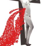 Distillers Coral Fang (rocktober 2025)