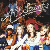 All Saints Saints & Sinners (limited Colour Vinyl)
