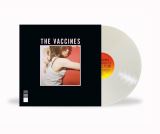 Vaccines What Did You Expect From The Vaccines?
