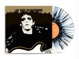 Reed Lou Transformer