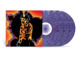 Outkast Stankonia - 25th Anniversary (3LP)