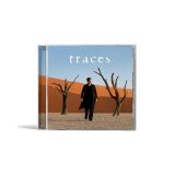 Kelly Michael Patrick Traces