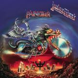 Judas Priest Painkiller - 35th Anniversary